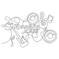 rockin cafe e2e 001